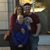 Jackie Goolsby's profile image