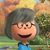 Maria Rodriguez's profile image