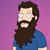 Mike Jewett's profile image