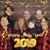 Marilyn Hailey Stoltz's profile image