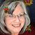 Michelle Shaffer's profile image