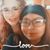 Jenny Olson's profile image