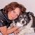 Jill Trager Boyd's profile image