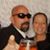 Sandi Haskell's profile image