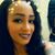 Nikki Doswell's profile image