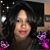 Antonette Marie Castillo's profile image