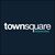 Town Square's profile image