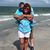Pamela Reams-Rookard's profile image