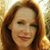 Rebecca Howell Treviño's profile image