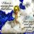 Lashannon Moye's profile image