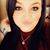 Courtney Seminatore's profile image