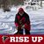 Darren Ahearn's profile image