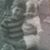 G Roy White's profile image
