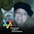 Carole Proffitt's profile image