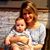 Kelli Smith Runyon's profile image