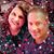 Melissa Snapp's profile image