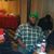 Darryl L Goody Jr.'s profile image