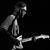 Lance Gray's profile image