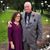 Marlena Beach Renninger's profile image