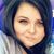 Sherri Spurgeon's profile image