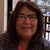 Jill Freund Horak's profile image