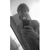 Kvng Bennaz's profile image