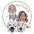 Teri Young's profile image