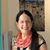 Marilyn Kallet's profile image