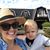 Heather Scherie Manzer's profile image