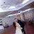 Tiffany Lipski's profile image