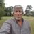 David Beall's profile image