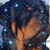 Sonia Tallakson's profile image