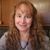 Carrie M. Wood's profile image