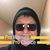 Maribel Bonilla's profile image