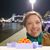 Nicole Draeger's profile image