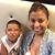 Morela Montes De Oca's profile image