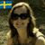 Eva Christensen Guterres's profile image