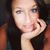Amanda Kuykendall's profile image