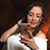 Luisa Fernanda Rodriguez's profile image