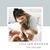 Leiliah Herran's profile image