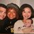 Isolyn Livingstone Brooks's profile image
