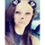 Megan Moss's profile image
