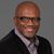 Derrick Cooksey's profile image