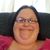 Debbie Barr's profile image