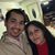 Uriel Lopez's profile image