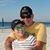 Larry Falch's profile image