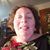 Eyrdie Missdrac Robinson's profile image