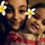 Nicole Correia's profile image