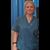 Teresa Jones's profile image