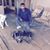 Mark Gaudet's profile image